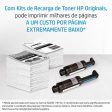 Toner HP 94X (CF294X) - Preto Online Hot Sale