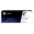 Toner HP 94X (CF294X) - Preto Online Hot Sale