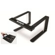 Suporte Pro Stand DJ Numark Online Sale