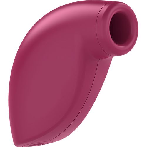 Estimulador Satisfyer One Night Stand Online Hot Sale