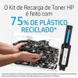 Toner HP 94X (CF294X) - Preto Online Hot Sale