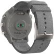 Relógio Desporto Suunto 7 - Stone Gray Titanium on Sale