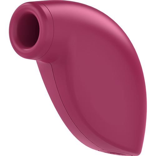 Estimulador Satisfyer One Night Stand Online Hot Sale