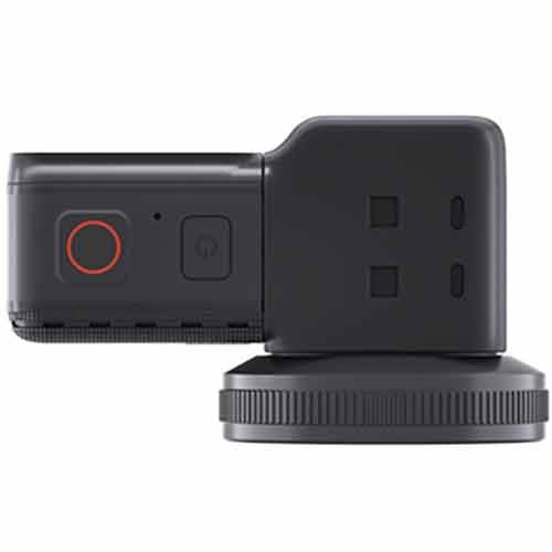 Câmara Insta360 ONE R 1-Inch Edition Supply