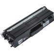 Toner Brother TN-421BK - Preto Sale