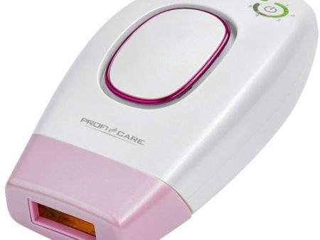 Depiladora de Luz Pulsada – IPL Proficare IPL3024 Supply