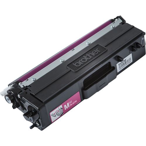 Toner Brother TN-421M - Magenta Online Hot Sale