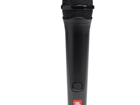 Microfone JBL PBM 100 Cheap