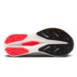 Brooks Hyperion Max 2 Womens | Illusion coral black For Discount