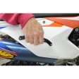 Enduro Engineering- Grab Handle, KTM For Cheap