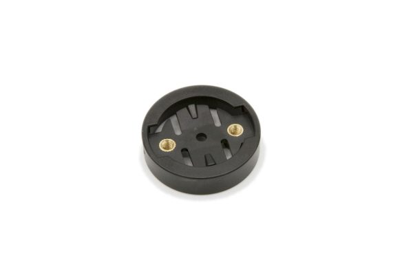 Garmin Quarter-Turn Insert 20 mm Sale