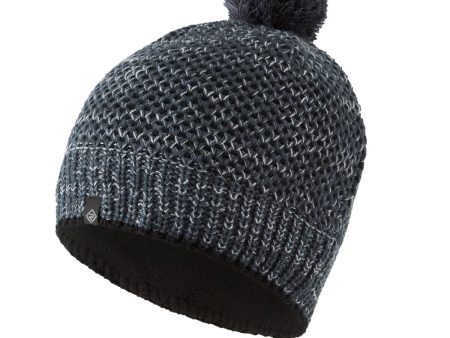 Ronhill Bobble Hat Online Sale