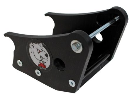 AX1406 LINK GUARD AXP RACING Supply