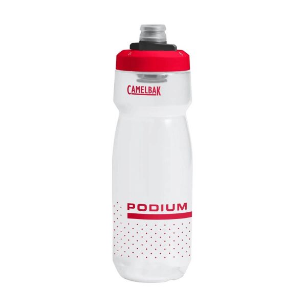 Camelbak Podium Bottle 710ml Online