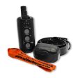 D.O.G. Director 700 Remote Dog Trainer Combo Hot on Sale