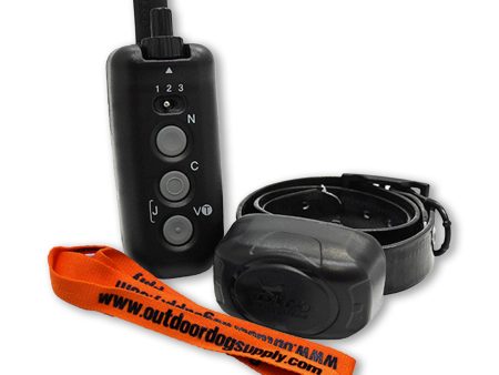 D.O.G. Director 700 Remote Dog Trainer Combo Hot on Sale