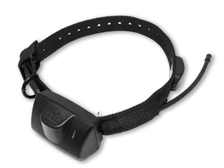 DE Systems Border Patrol TC1 Add-On Collar Hot on Sale