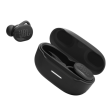 JBL Endurance Race Earbuds TWS Online