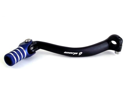 W9 Shift Lever For Discount