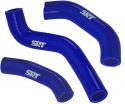 SRT Pro-Flo Silicone Hose Kit Online