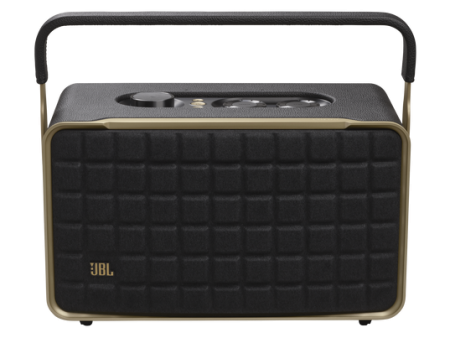 JBL Authentics 300 Wifi Speaker Cheap