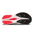 Brooks Hyperion Max 2 Mens | Illusion coral black Online now