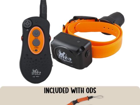 H2O 1850 PLUS Remote Beeper Dog Training Combo Hot on Sale