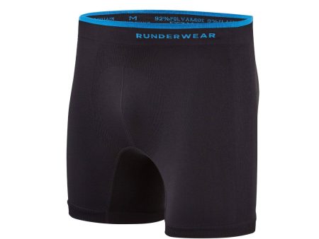 Runderwear Mens Boxer Discount