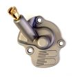 Boyesen QS3 Adjustable Leak Jet Cover Sale