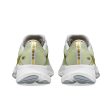 Saucony Ride 17 Womens | Fern cloud Online