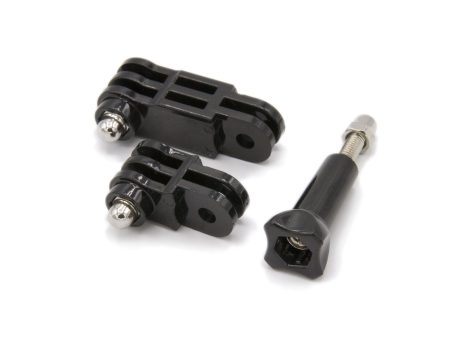 GoPro Straight Extension Kit - Imported Online