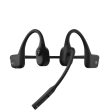 Shokz OpenComm 2 on Sale