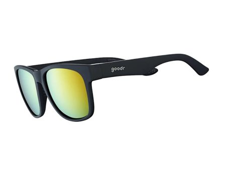 GoodR Sunglasses | Bamf G For Cheap