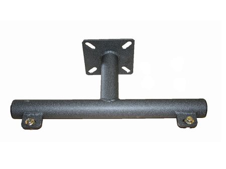 Commander Spare Tire Rack (2014-2024) Cheap