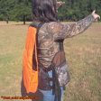 Cajun Game Bag Cheap