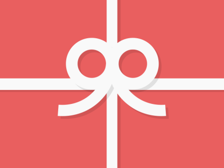 Online Gift Voucher For Discount