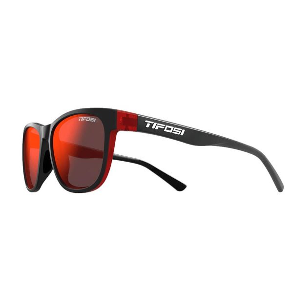 Tifosi Swank Single Lens Sunglassess on Sale