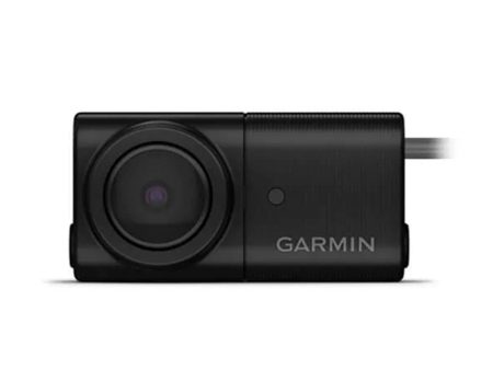 Garmin BC50 Wireless Backup Camera with Night Vision For Discount