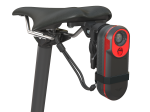 Mount Kit for Selle Italia and Bryton, Garmin, Magene, or GoPro (ST) Discount