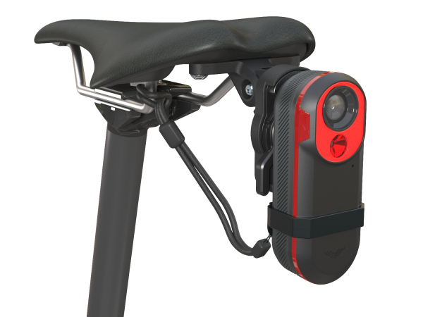 Mount Kit for Selle Italia and Bryton, Garmin, Magene, or GoPro (ST) Discount