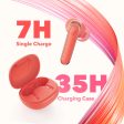 Soundcore by Anker - Life P3 Wireless Earbuds Online Hot Sale