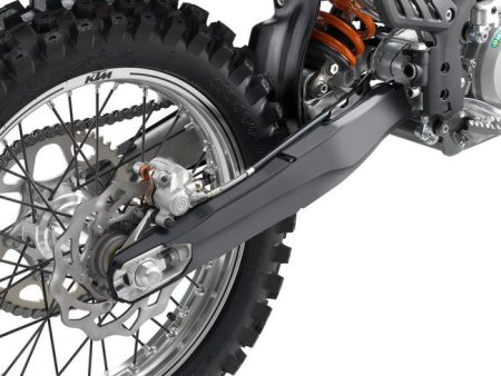 SWINGARM PROTECTION Online Sale