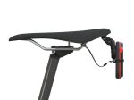 Mount Kit for Selle Italia and Bryton, Garmin, Magene, or GoPro (ST) Discount