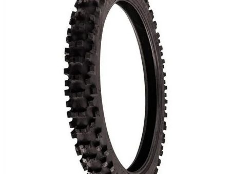 80 100-21 PIRELLI SCORPION XC MID HARD Discount