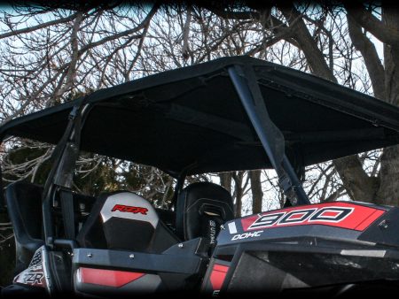 RZR 900 Full Soft Top 2015-2020 For Sale