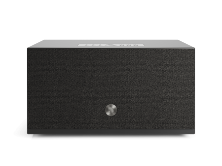 Audio Pro - Wireless Speaker C10 MKII Online Hot Sale