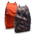 Cajun Game Bag Cheap