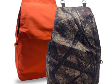 Cajun Game Bag Cheap