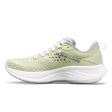 Saucony Ride 17 Womens | Fern cloud Online