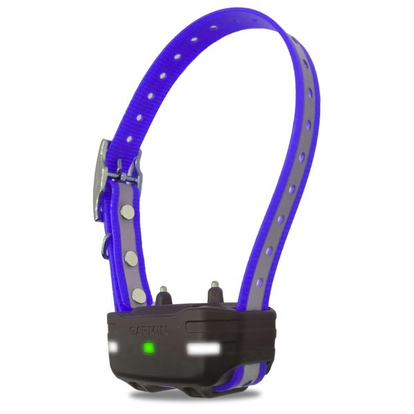 Garmin Sport PRO PT10 Extra Collar Sale